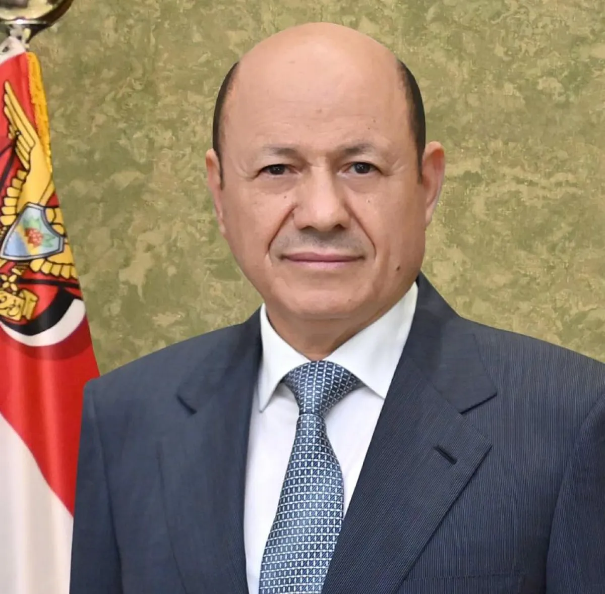 الرئيس العليمي يبارك الاتفاق بشأن المحتجزين ويشيد بدور المملكة في تحقيق الانجاز