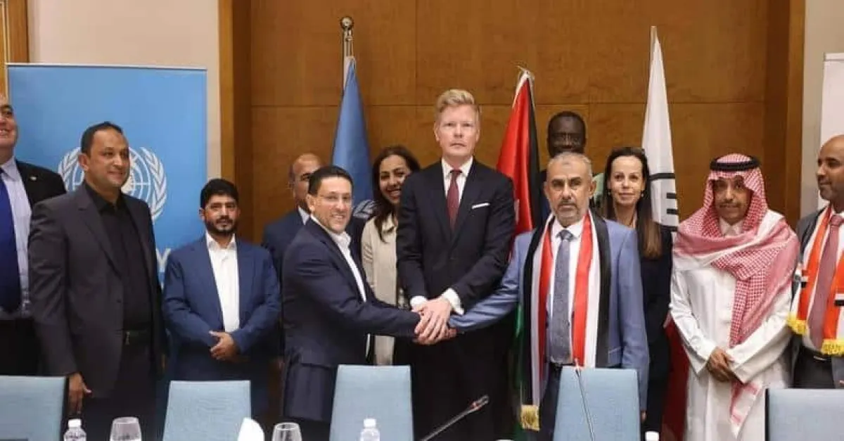 اتفاق الأسرى الأخير.. ما حصة جبهات الساحل من الصفقة؟