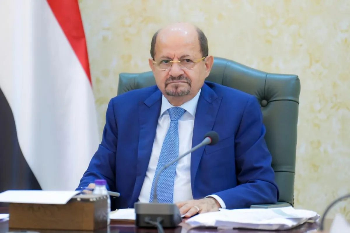 الزنداني يبارك الاتفاق بشأن المحتجزين ويشيد بدور السعودية في تحقيق هذا الإنجاز الانساني