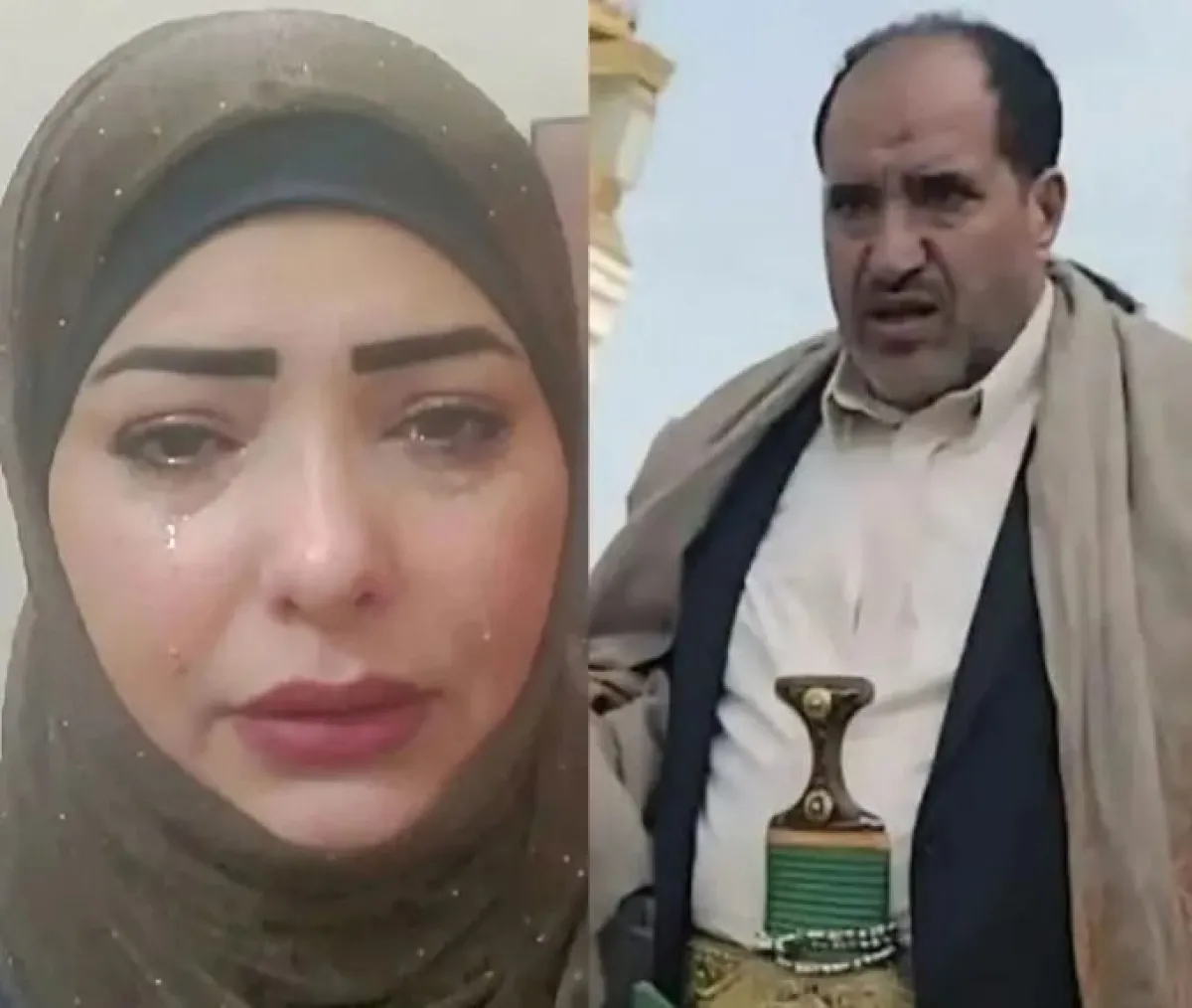 اتهام جديد يلاحق فارس مناع.. ومحاميه السابق يخرج عن صمته