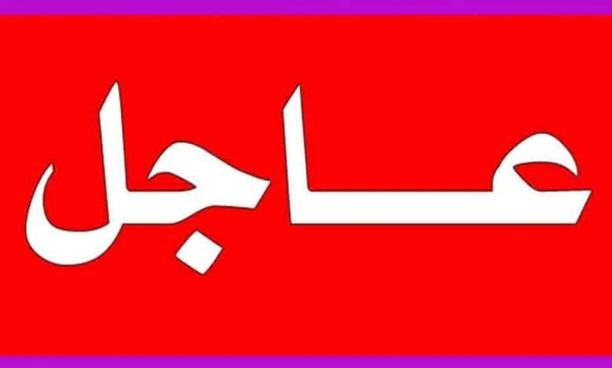 مبادرة شباب سقطرى تحذر من كارثة إنسانية وبيئية في الأرخبيل وتطالب بتدخل عاجل