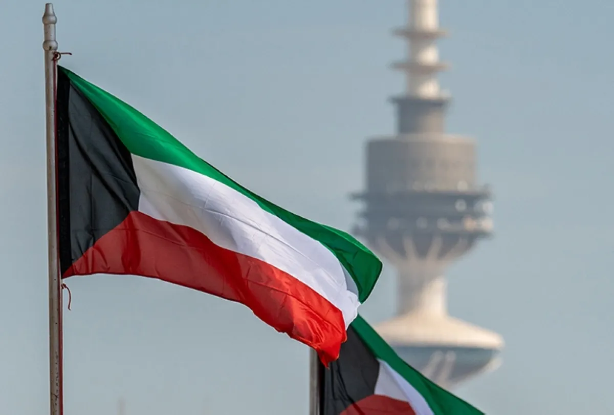 الكويت تعلن ترحيبها باتفاق تبادل المحتجزين في اليمن
