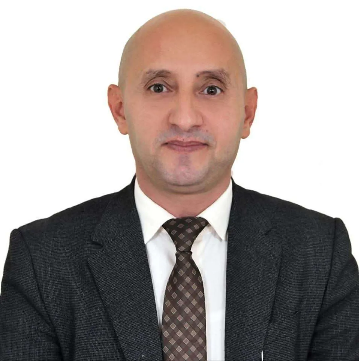 عاجل : إعتقال صحفي في صنعاء على خلفية قضية ميرا صدام حسين