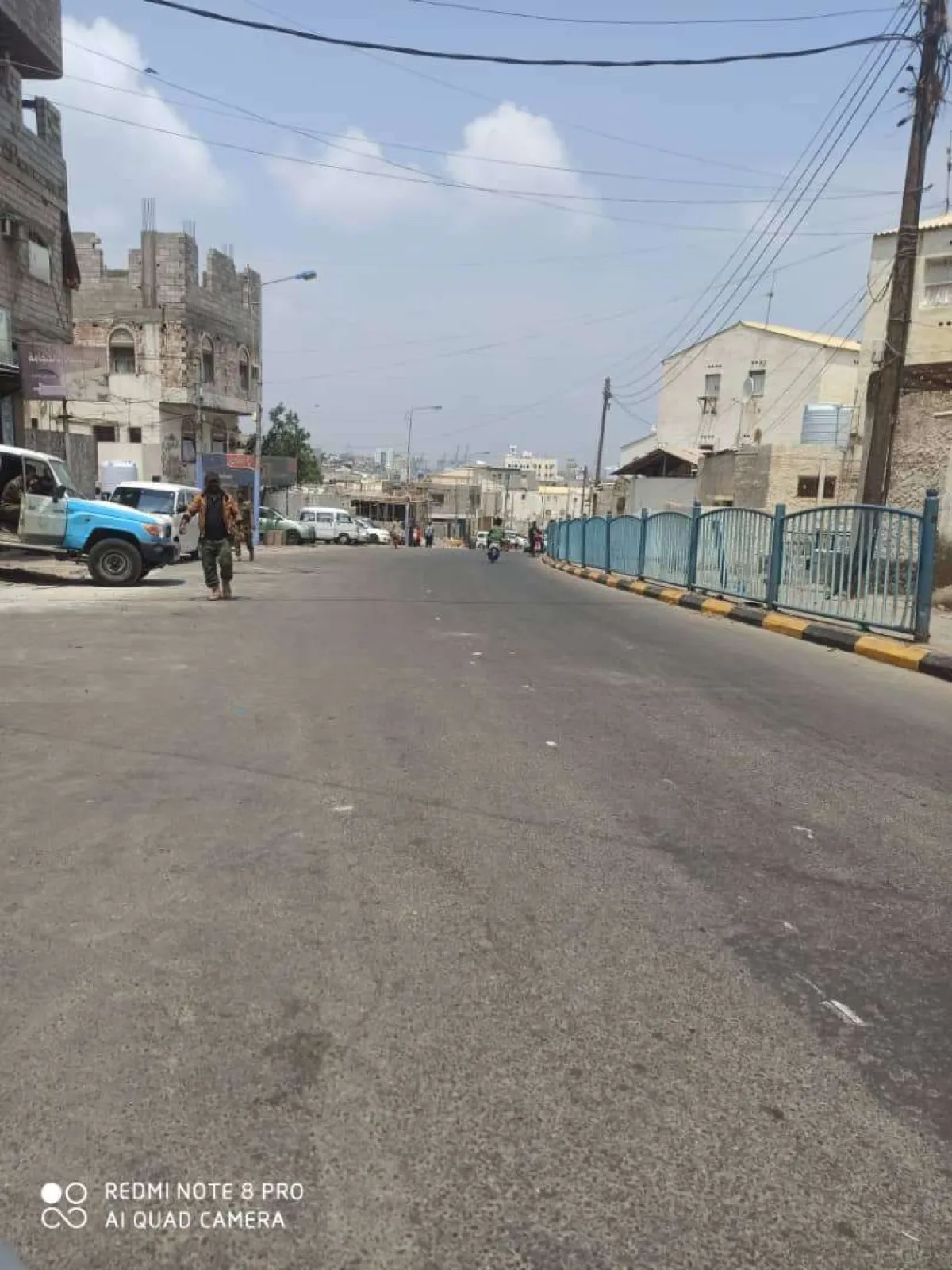 انخفاض مثير بشراء الدجاج