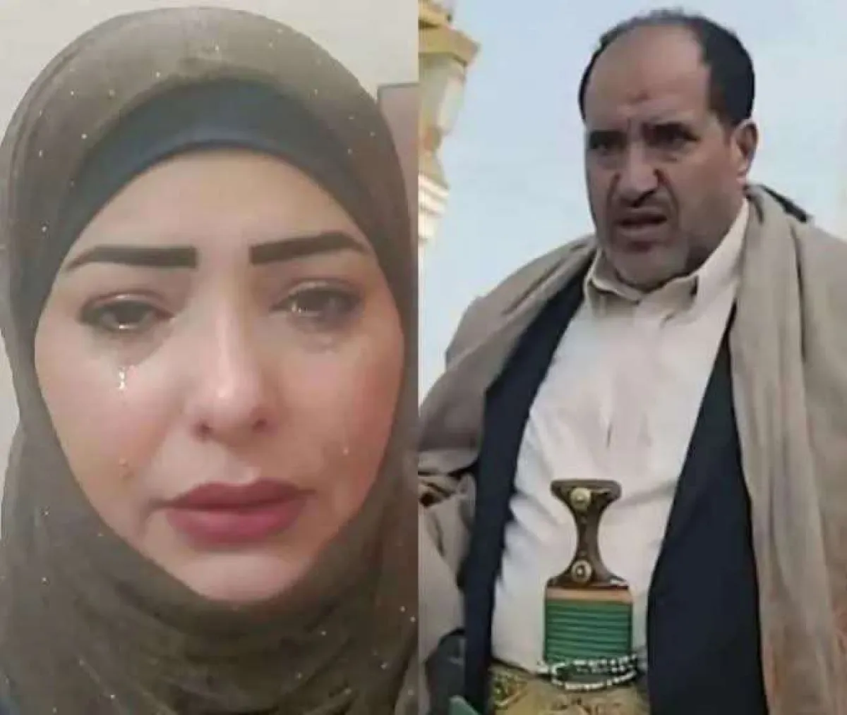 الكشف عن  فضيحة جديدة لفارس مناع