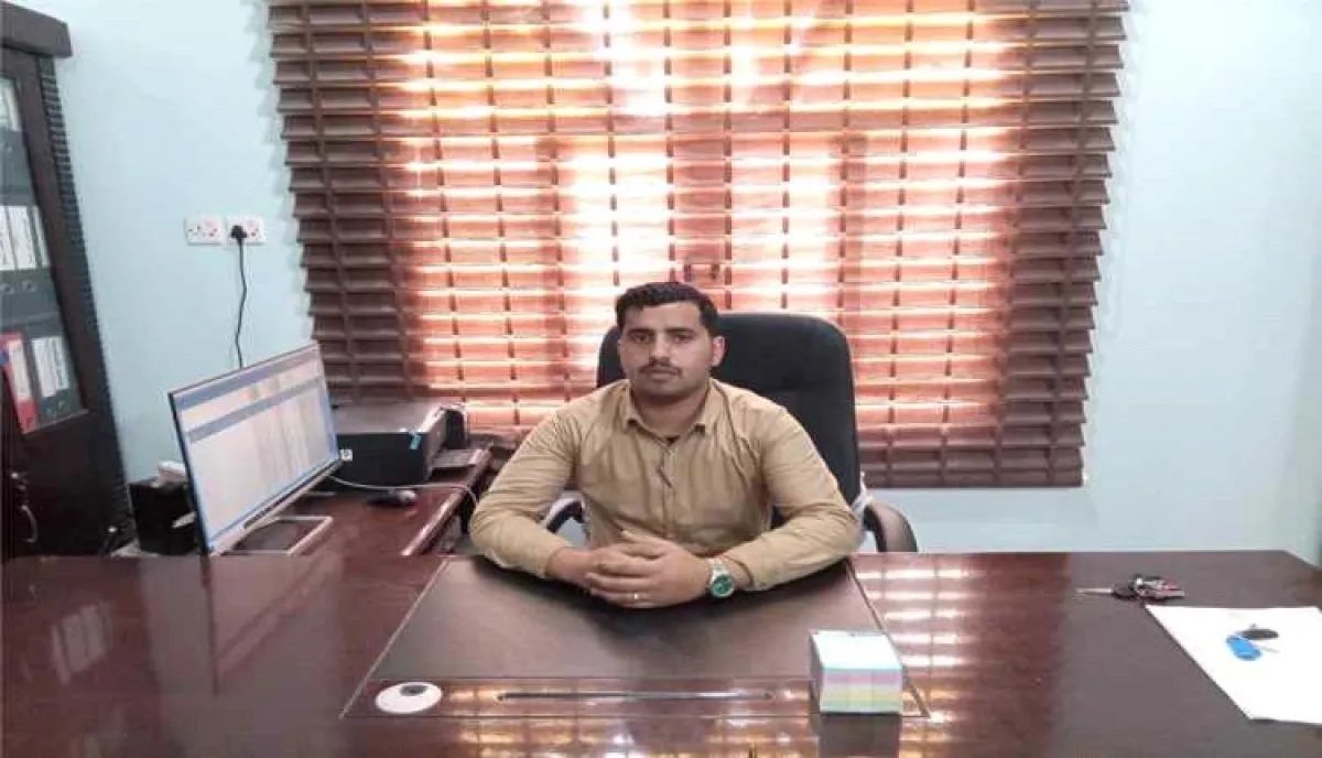 تطور ملحوظ للخدمات المخبرية في شبوة وسط مطالب بدعم التشغيل