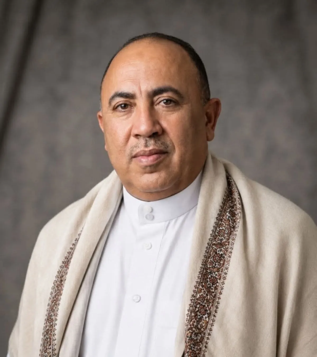 وفاة الفنان خالد الشريجة “موثق التراث الزراعي” بعد معاناة مع المرض