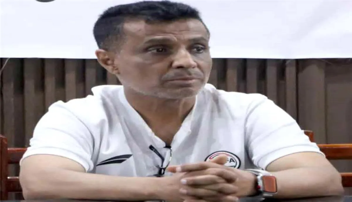 اللجنة العليا للحكام تستعرض أداء التحكيم وتؤكد دعم تطوير مستوى الدوري