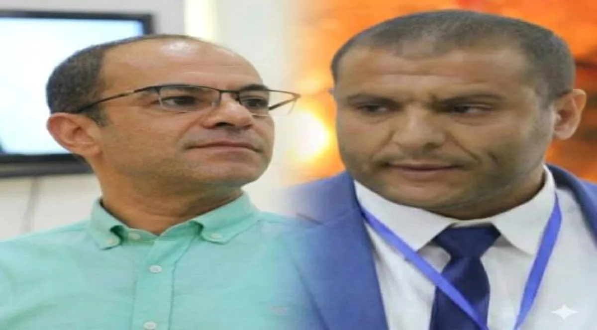 “التويتي” يفتح جدلا حول إدارة الكهرباء.. و”المسبحي” يرد: الملف أكبر من تغريدة