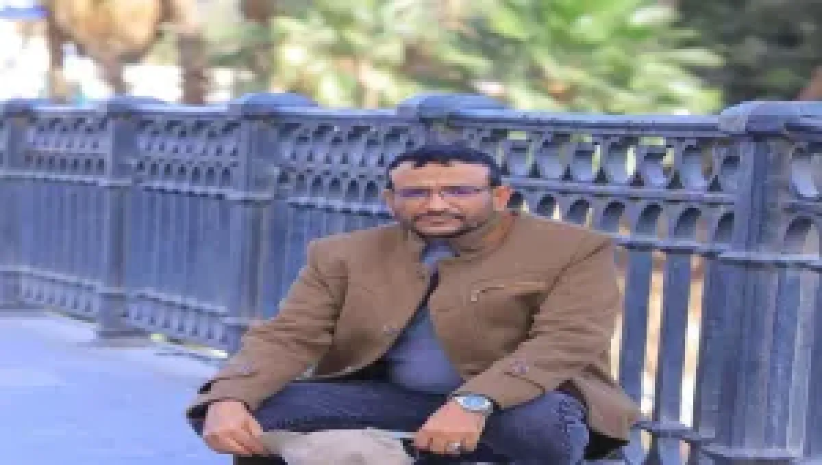 قوات طارق صالح تختطف رئيس حزب الإصلاح بالمخا