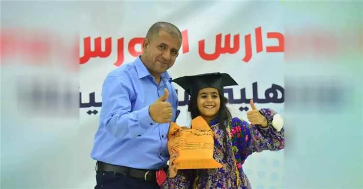 إحاطة أمنية للرأي العام بشأن بدء محاكمة خلايا الاغتيالات في العاصمة عدن