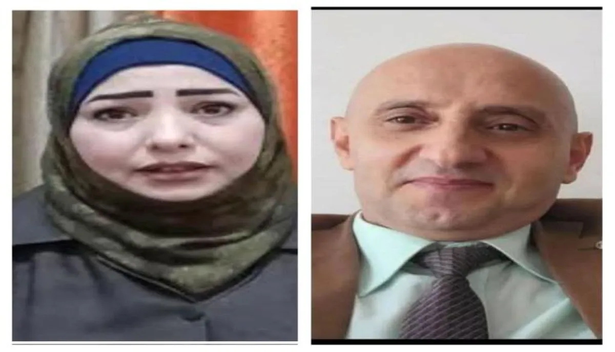 جماعة الحوثي تختطف صحفيًا وتنهب مقتنياته بعد مداهمة منزله بصنعاء