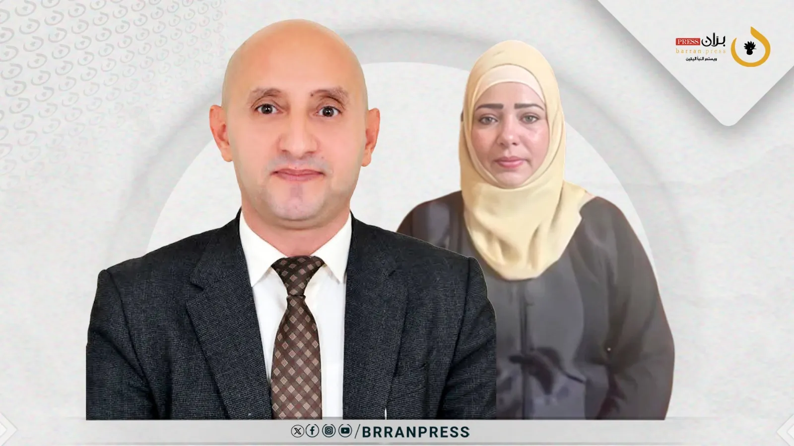 الحوثيون يعتقلون صحفياً في صنعاء لتضامنه مع قضية “ميرا صدام حسين”