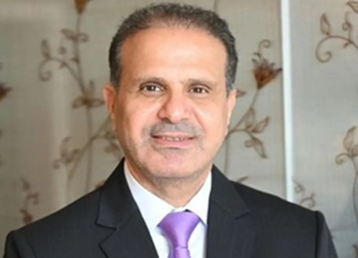 مدير مكتب أبو زرعة يحدد شروط المؤتمر الحوار الجنوبي في الرياض ويؤكد: هذه القوى لن تشارك