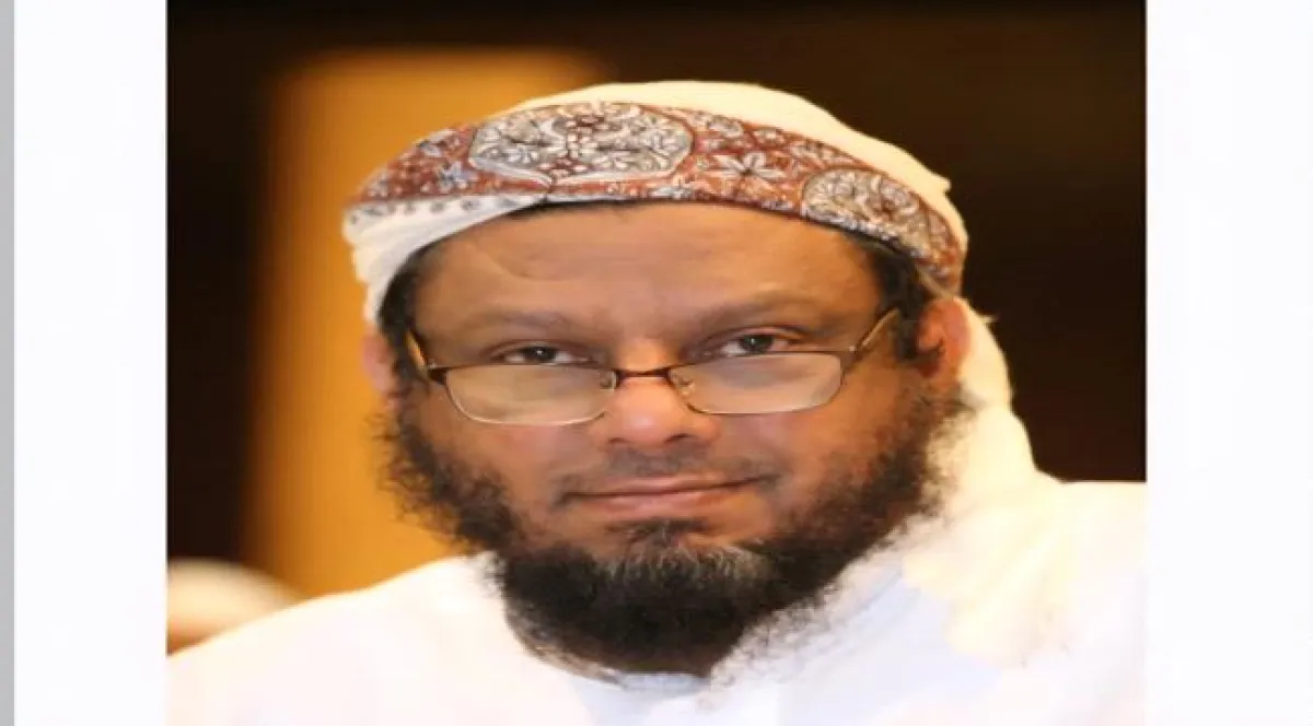 الأوهام والخرافات… حين يلتبس الحق بالباطل