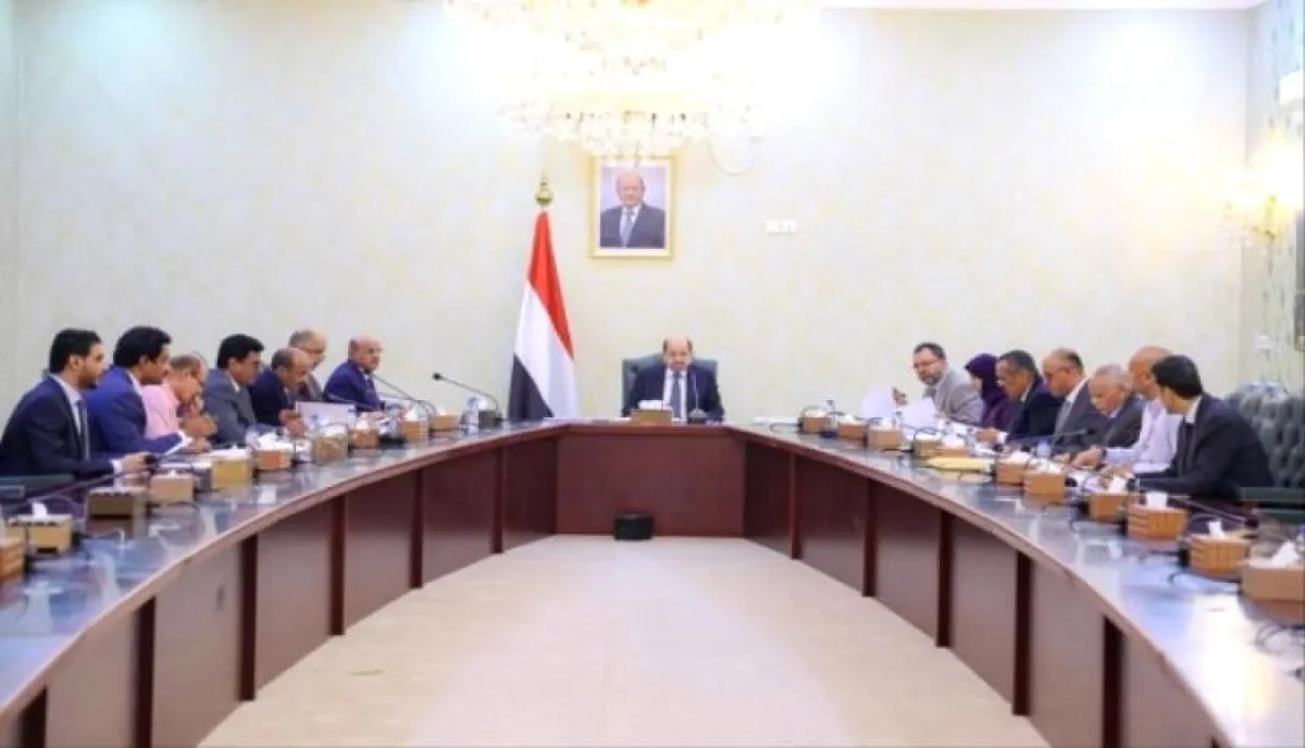 الحكومة تتحرك لتأمين وقود الكهرباء والتوسع في الطاقة المتجددة