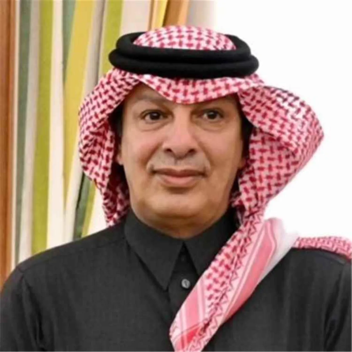 صحفي سعودي: اليمن يحظى باهتمام سعودي مستمر ويظل في قلب أولويات المملكة