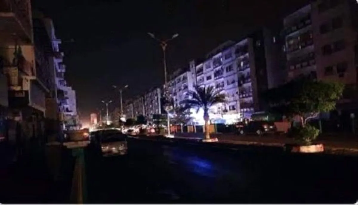 عدن بين الأزمات والصمود.. قراءة في واقع الخدمات المتدهور