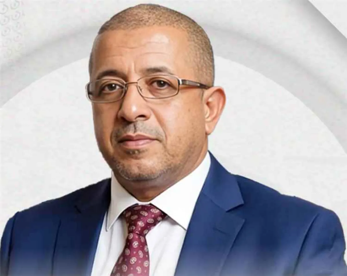 عاجل وحصري -جلسة ساخنة في عدن.. المحكمة الجزائية تبدأ محاكمة المتهمين باغتيال الدكتور عبدالرحمن الشاعر