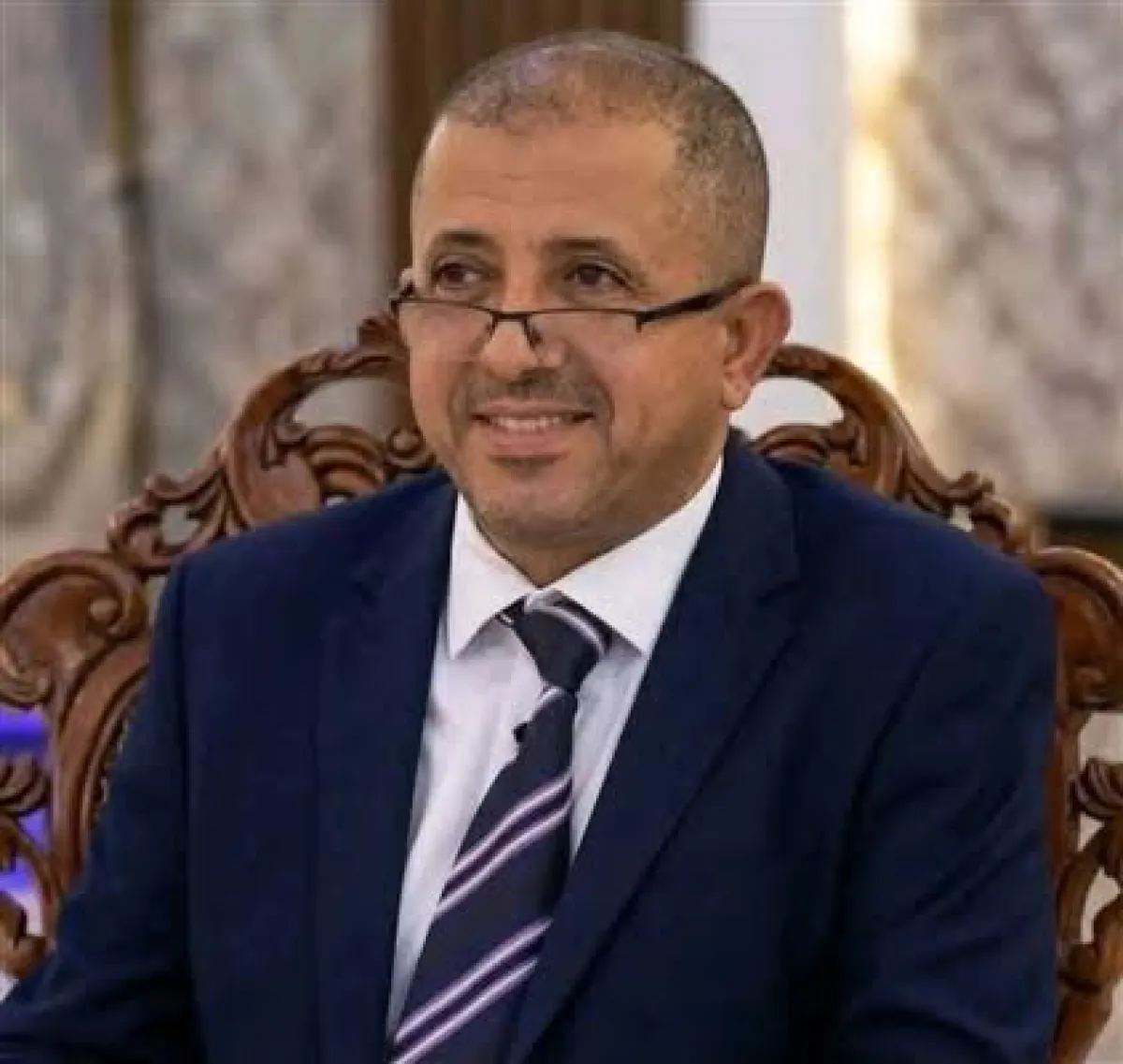 عدن: انعقاد أولى جلسات قضية اغتيال الدكتور الشاعر وتوجيه الاتهام لثمانية اشخاص