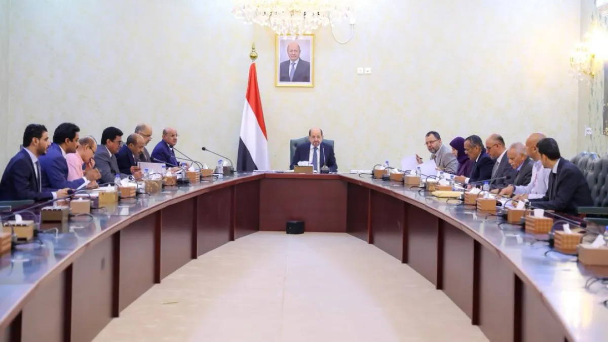 المجلس الأعلى للطاقة برئاسة رئيس الوزراء يعتمد حزمة من القرارات لتحسين خدمة الكهرباء