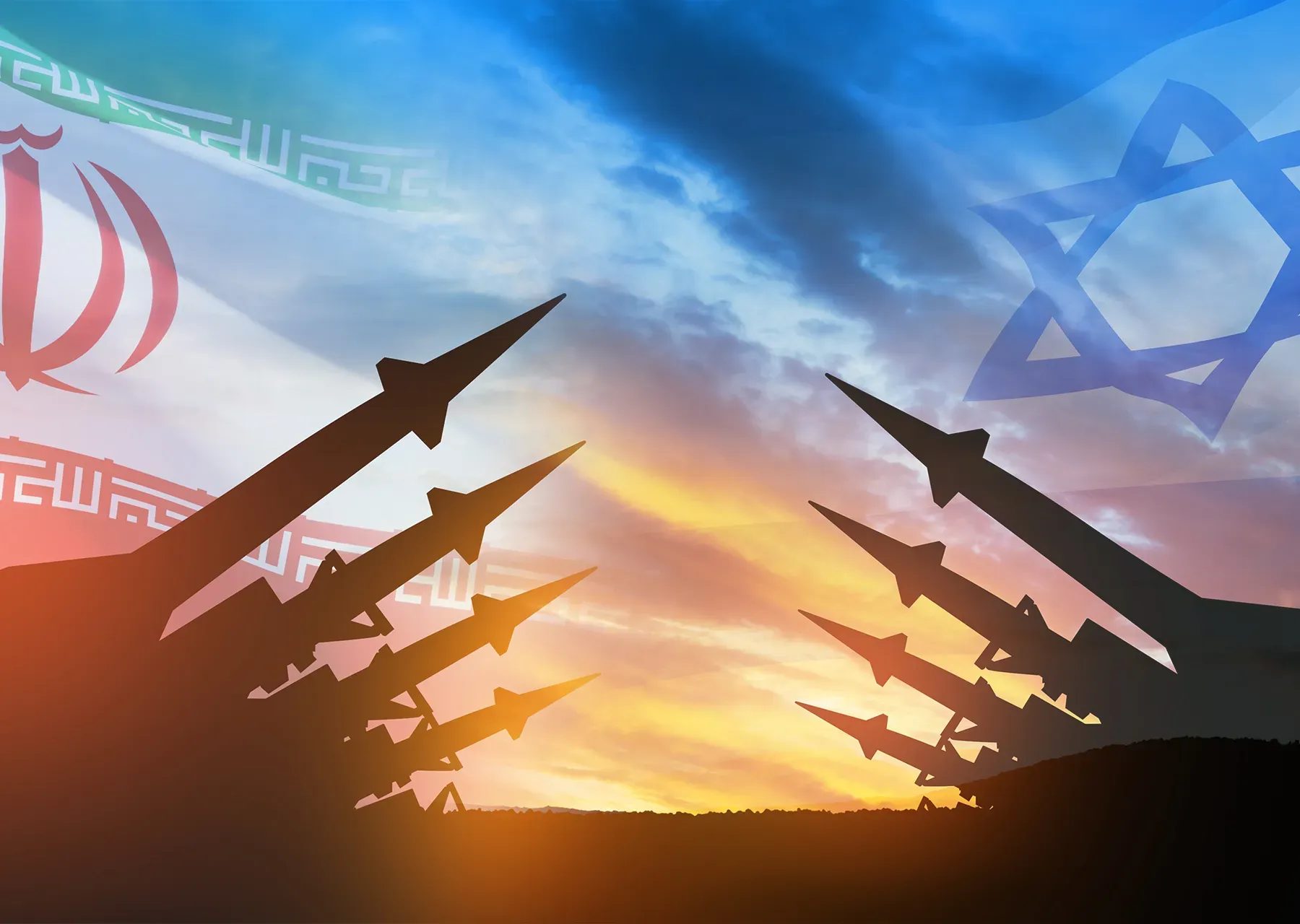 استعدادات إسرائيلية لعودة الحرب.. وطهران تراهن على المونديال
