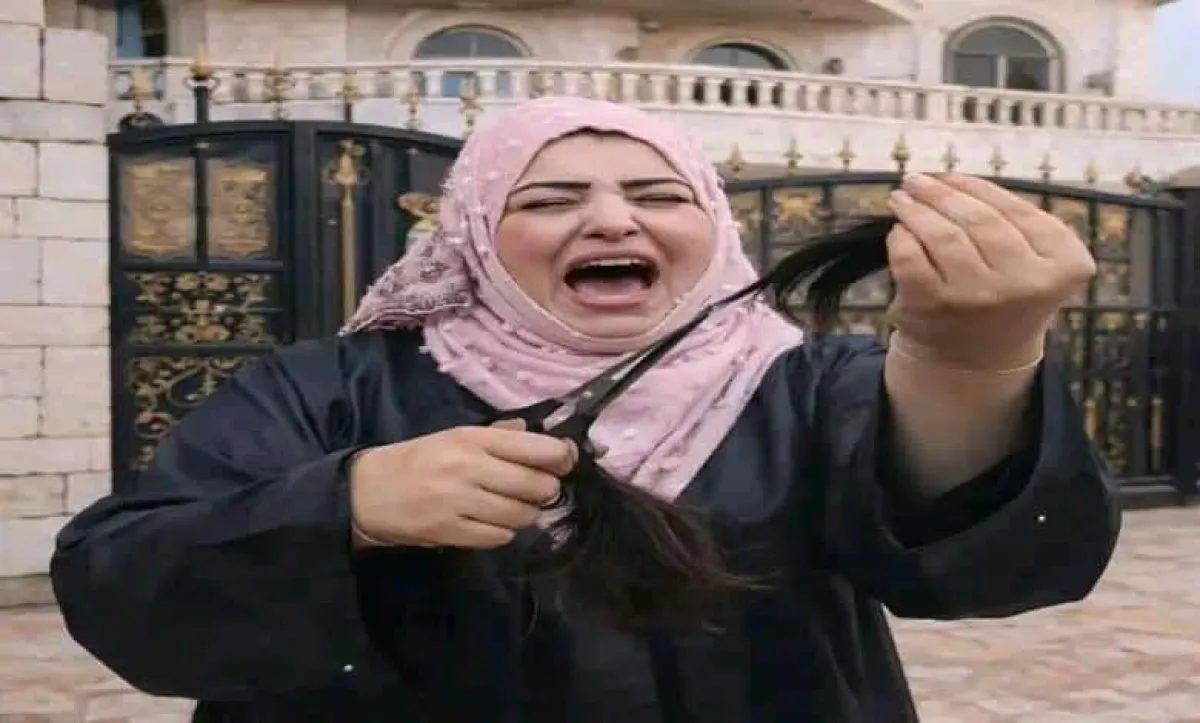 مليشيا الحوثي تبتز ضحية نهب في صنعاء وتحول قضيتها إلى “إثبات نسب”