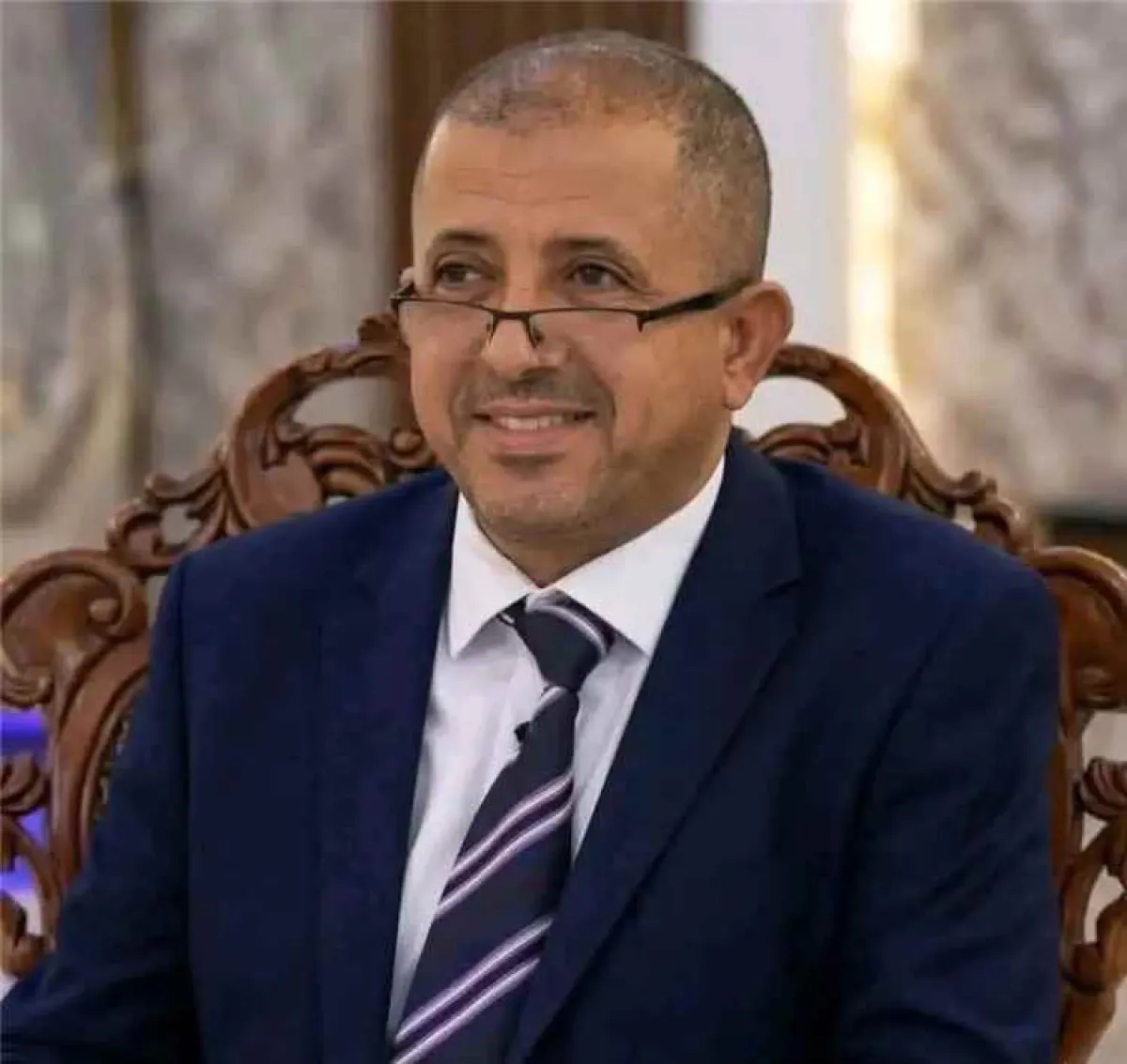 منع التغطية الإعلامية لأول جلسات محاكمة المتهمين بقتل الشهيد عبد الرحمن الشاعر في عدن