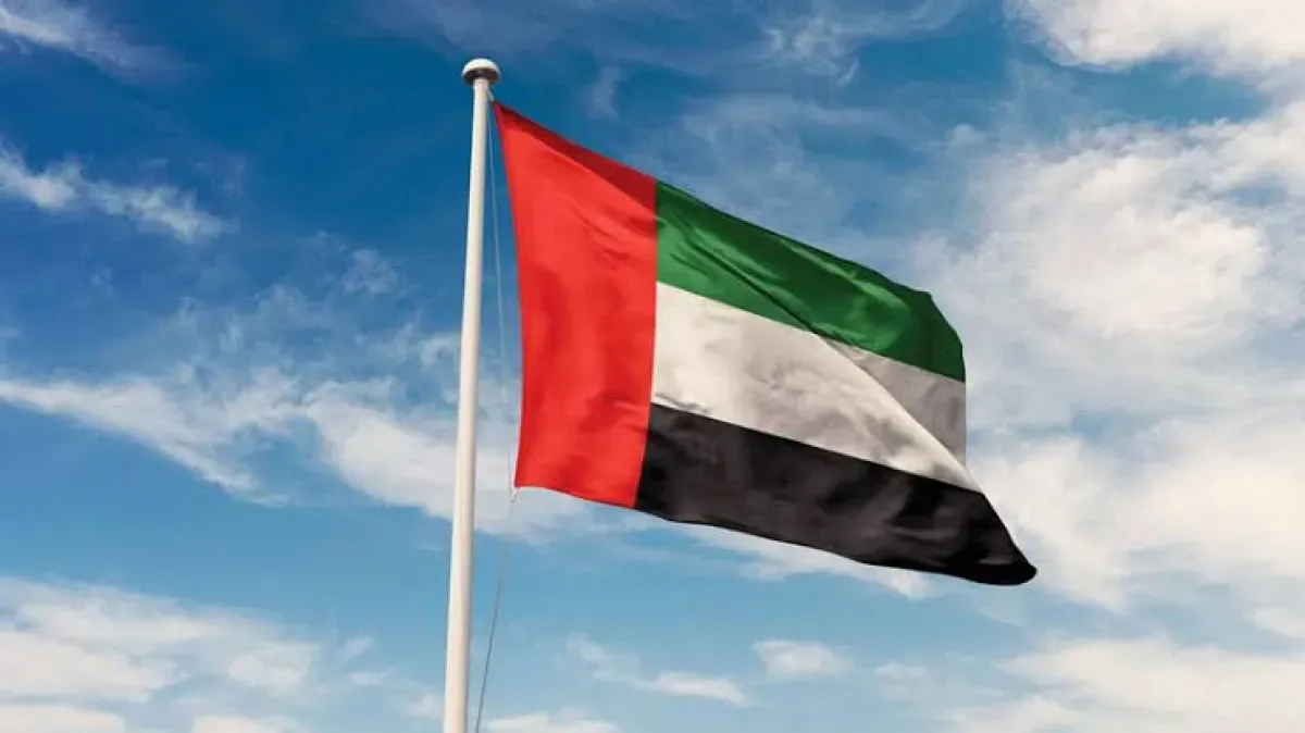 الإمارات تعلن إحباط هجوم بمسيّرات استهدف محيط محطة براكة النووية