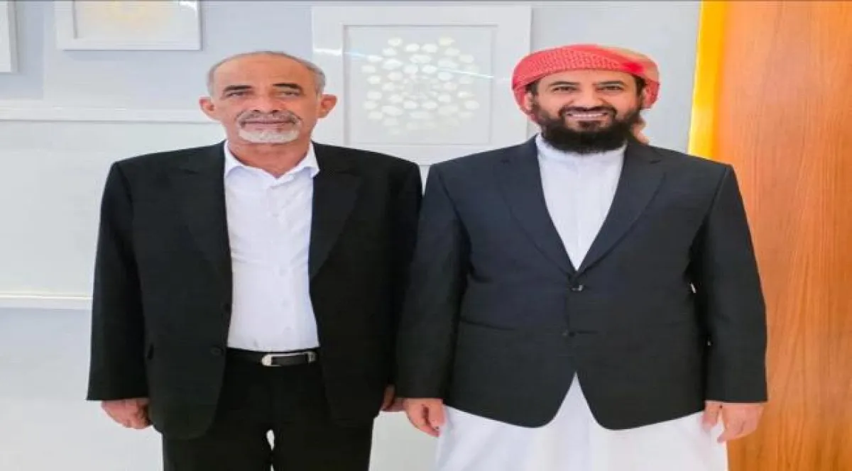 عدن تناشد "الصبيحي" و"المحرمي" بسرعة التدخل لإنقاذ الكهرباء