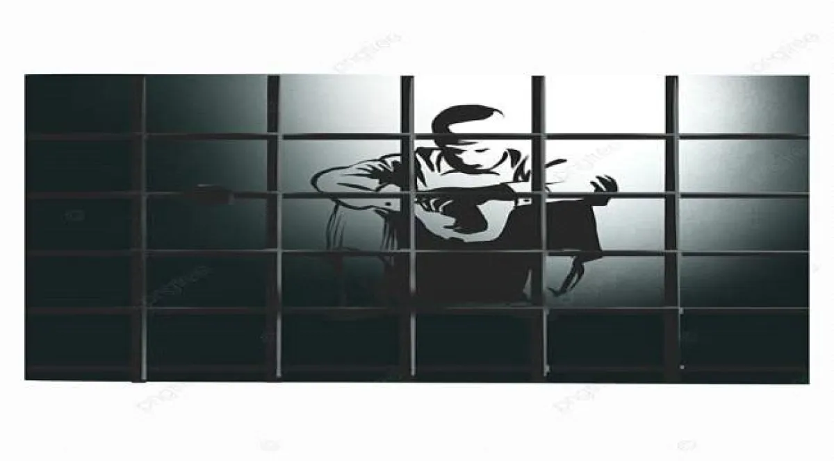 كلمة حق وبراءة ذمة من المحامي العدني نزار سرارو 