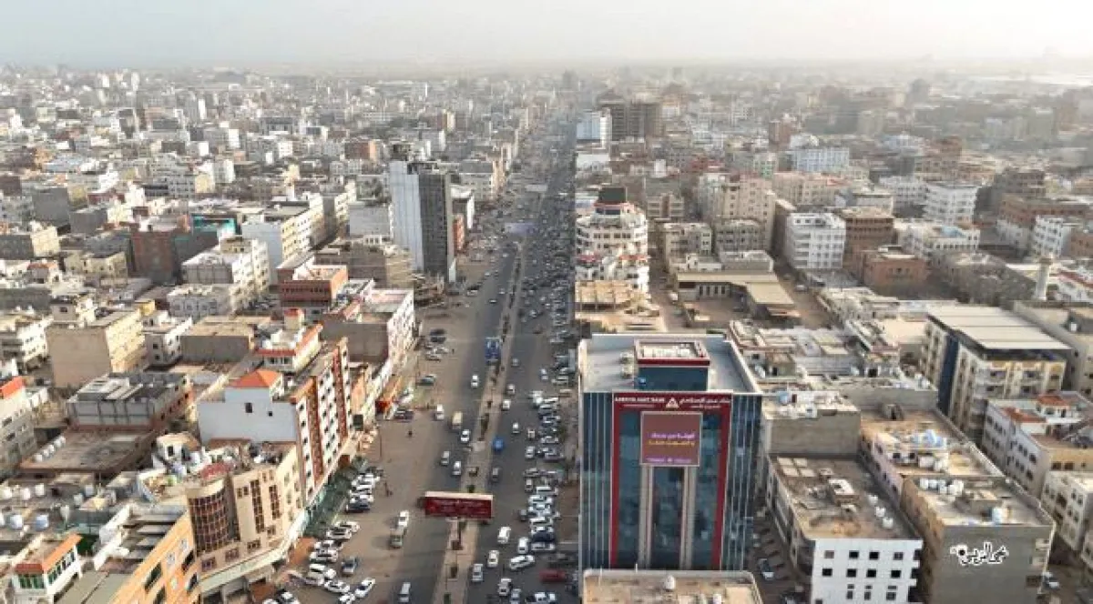اليافعي: "المسار السعودي" ليس حلًا للقضية الجنوبية