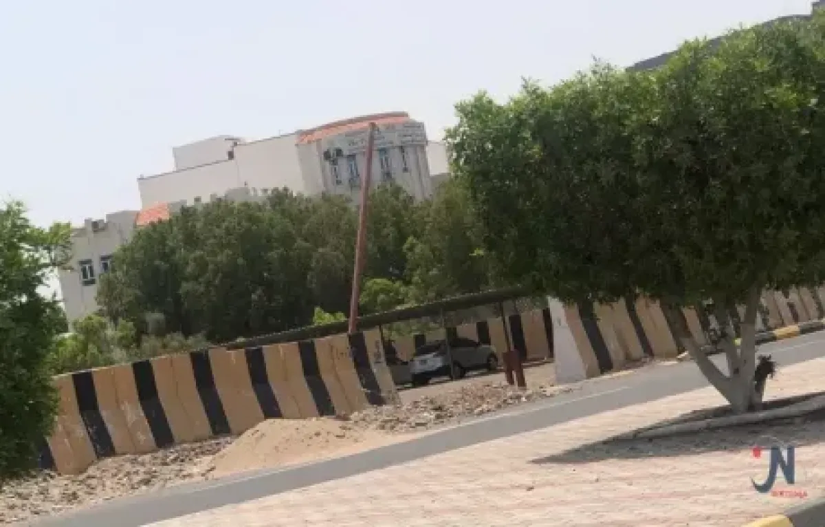 قرار حكومي بإنشاء وحدة للشراكة بين القطاعين العام والخاص لدعم التعافي
