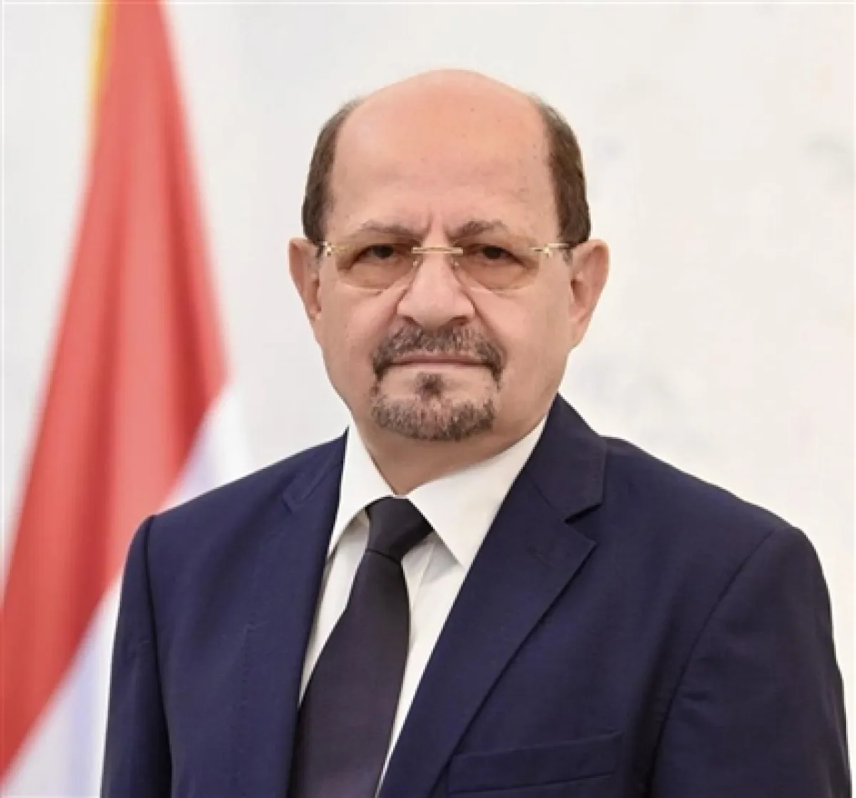 رئيس الوزراء يصدر قرارا بإنشاء وحدة الشراكة بين القطاعين العام والخاص