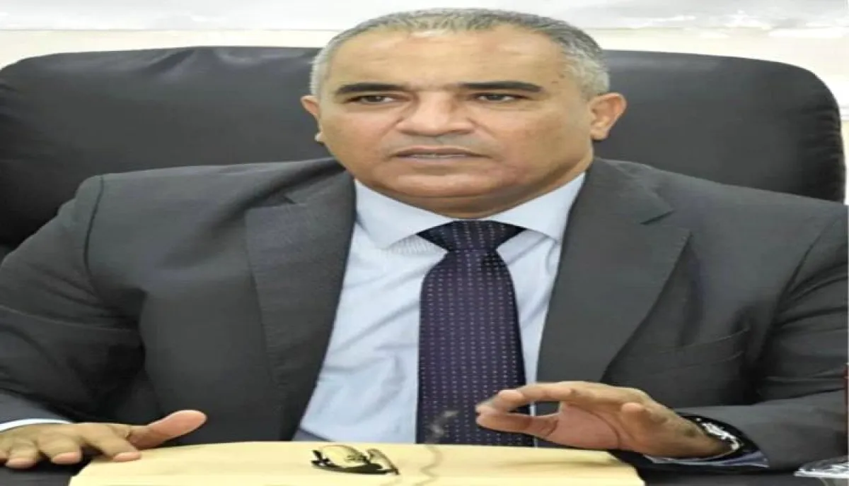 وزير التربية (العبادي) يدين الاعتداء على المعلمات في إحدى المدارس بعدن ويؤكد حفظ وصون كرامة المعلم