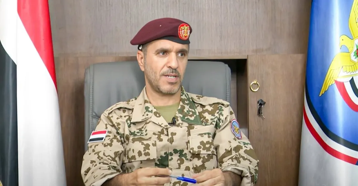 دويد: أي اتفاق مع إيران لن يغيّر طبيعتها العدائية تجاه العرب