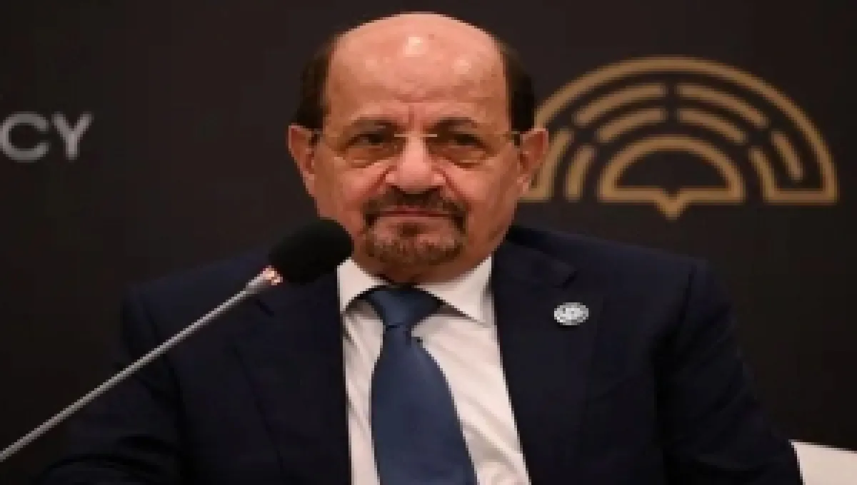 رئيس الوزراء يصدر قرارا بإنشاء وحدة الشراكة بين القطاعين العام والخاص