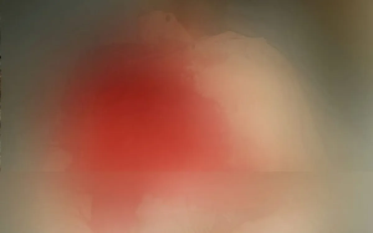 قرية يمنية تستقبل ابنها بالقتل !