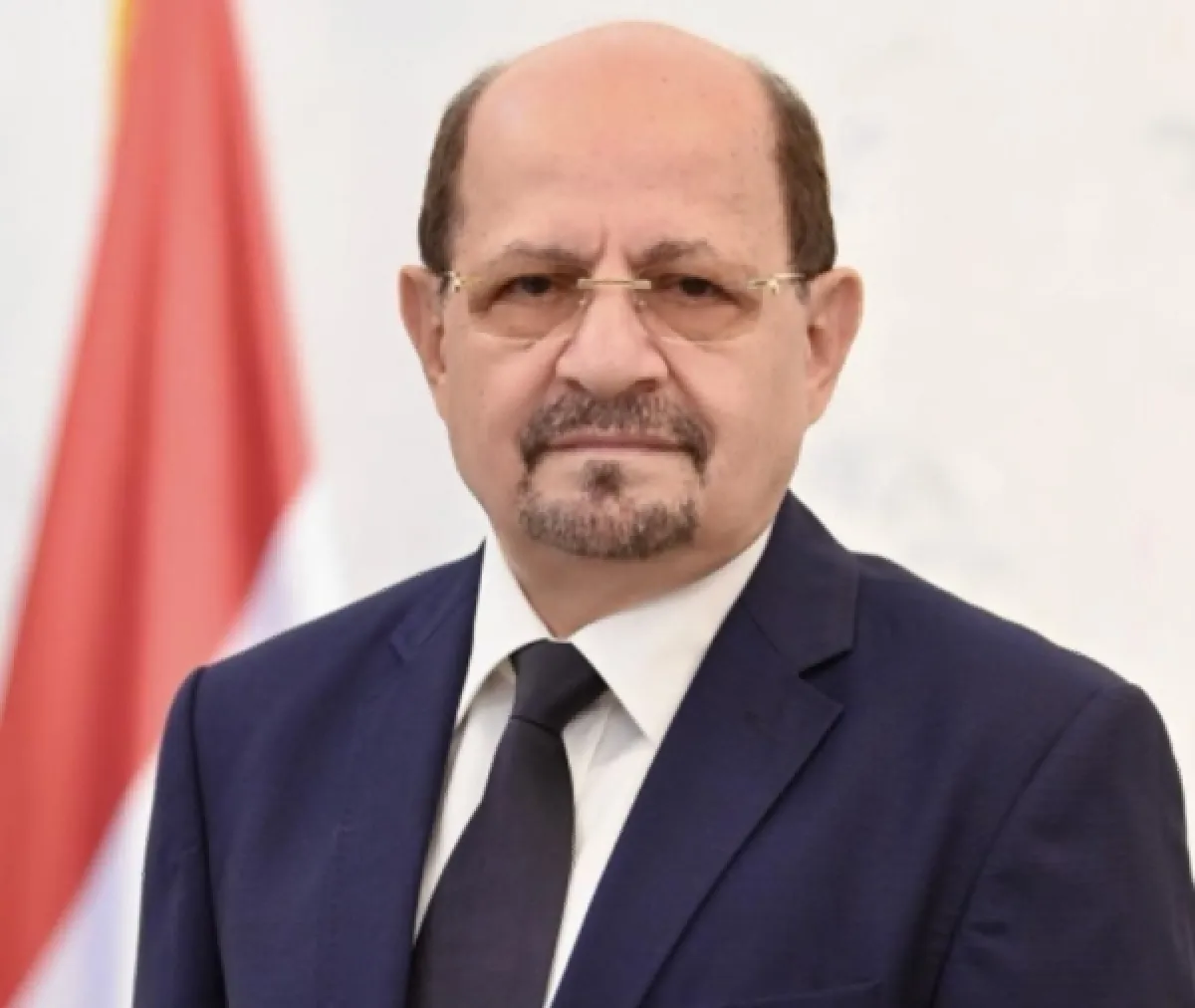 “الزنداني” يصدر قراراً بإنشاء وحدة للشراكة بين القطاعين العام والخاص     