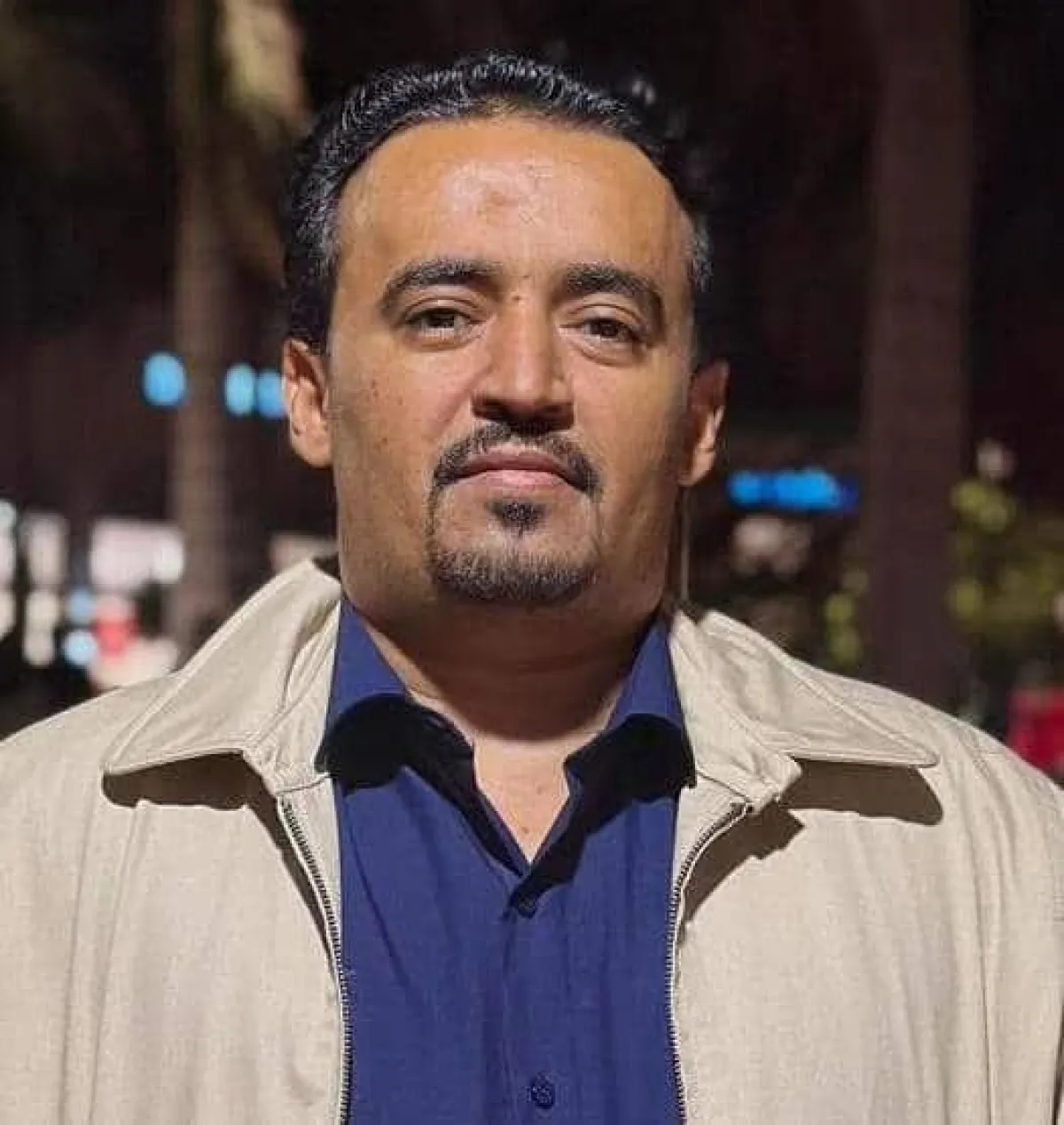 السامعي يحذر من “انتحار اقتصادي” في عدن ويطرح خطة لإنقاذ المشروعات الصغيرة