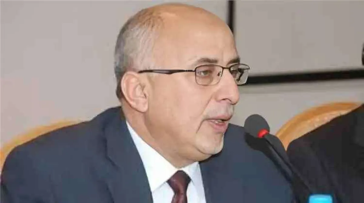 فتح: الإدارة الذاتية للمحافظات تمثل التفافًا على مخرجات الحوار الوطني وتهديدًا لوحدة الدولة