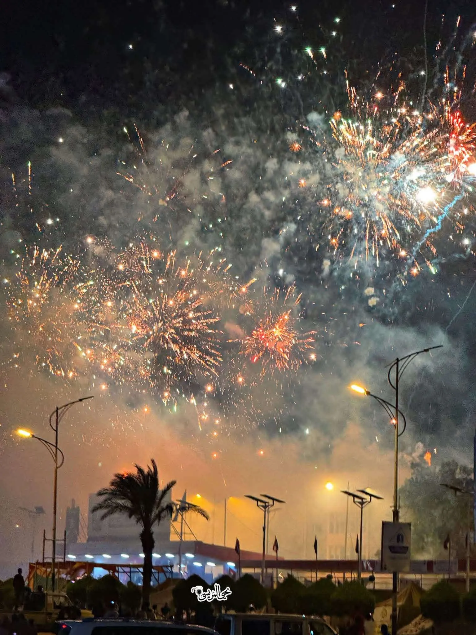 تصريح هام لرئيس الحكومة بشأن هذا القرار