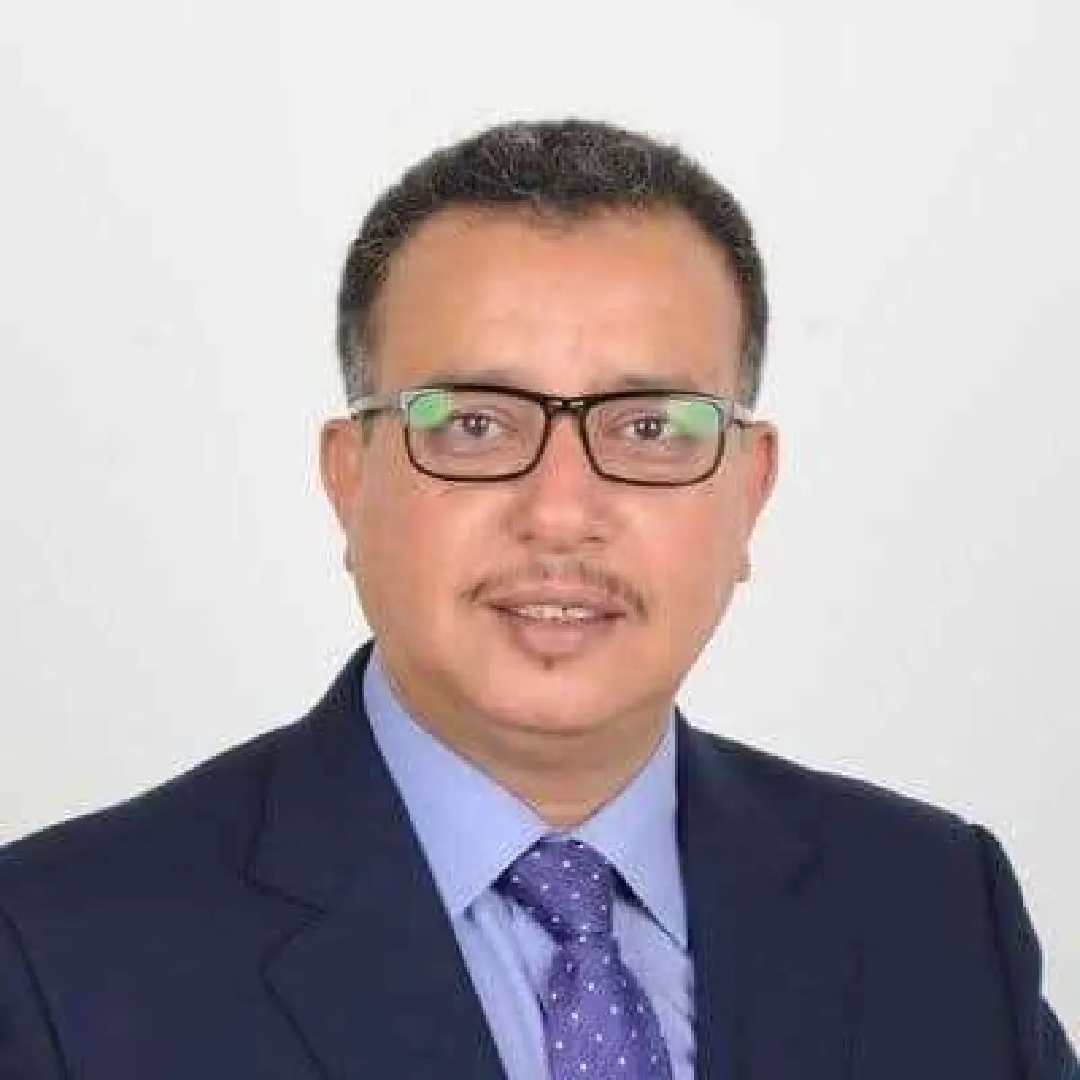 محامي صالح : لهذا السبب لن تعيش دول الخليج بأمان