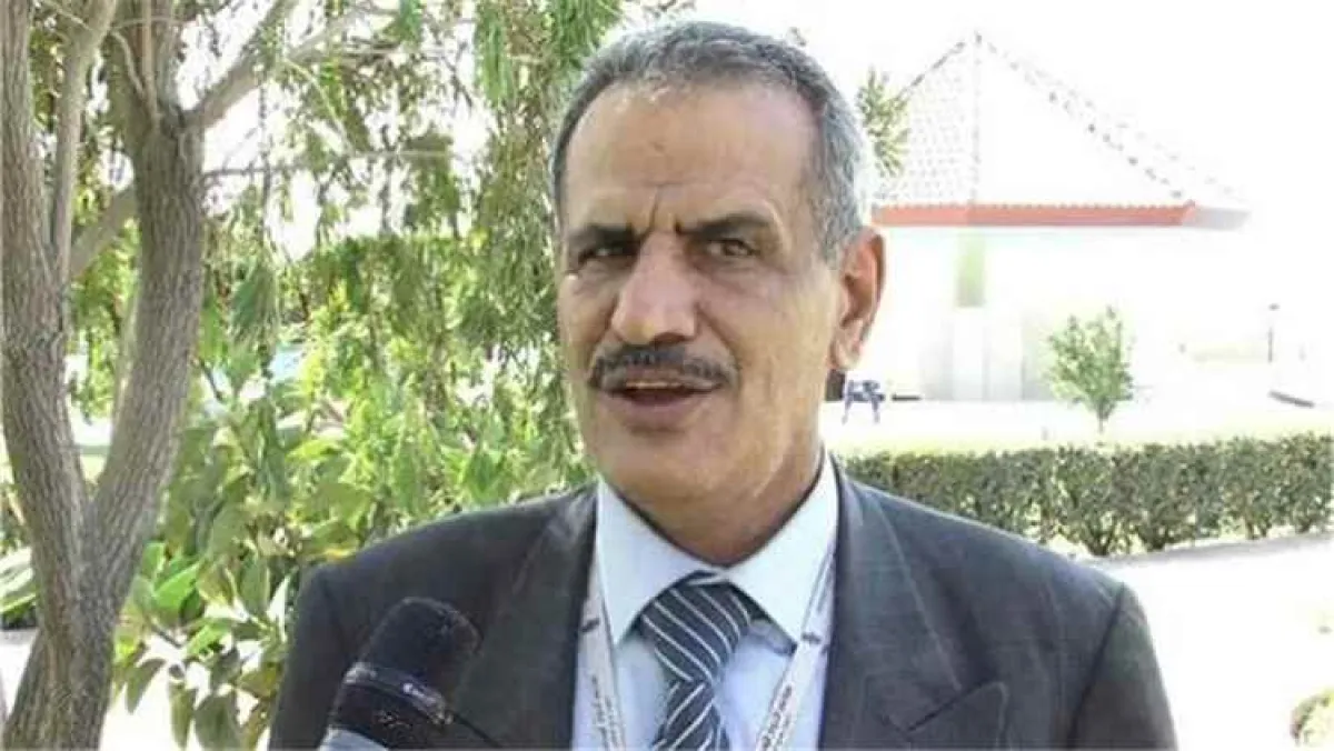 وزير سابق يدعو أبناء أبين إلى التوافق وتعزيز وحدة الصف بعيداً عن الخلافات
