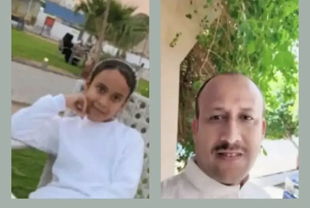 مأساة إنسانية .. طفلة تُنهي حياتها بعد صدمة وفاة والدها المغترب في السعودية