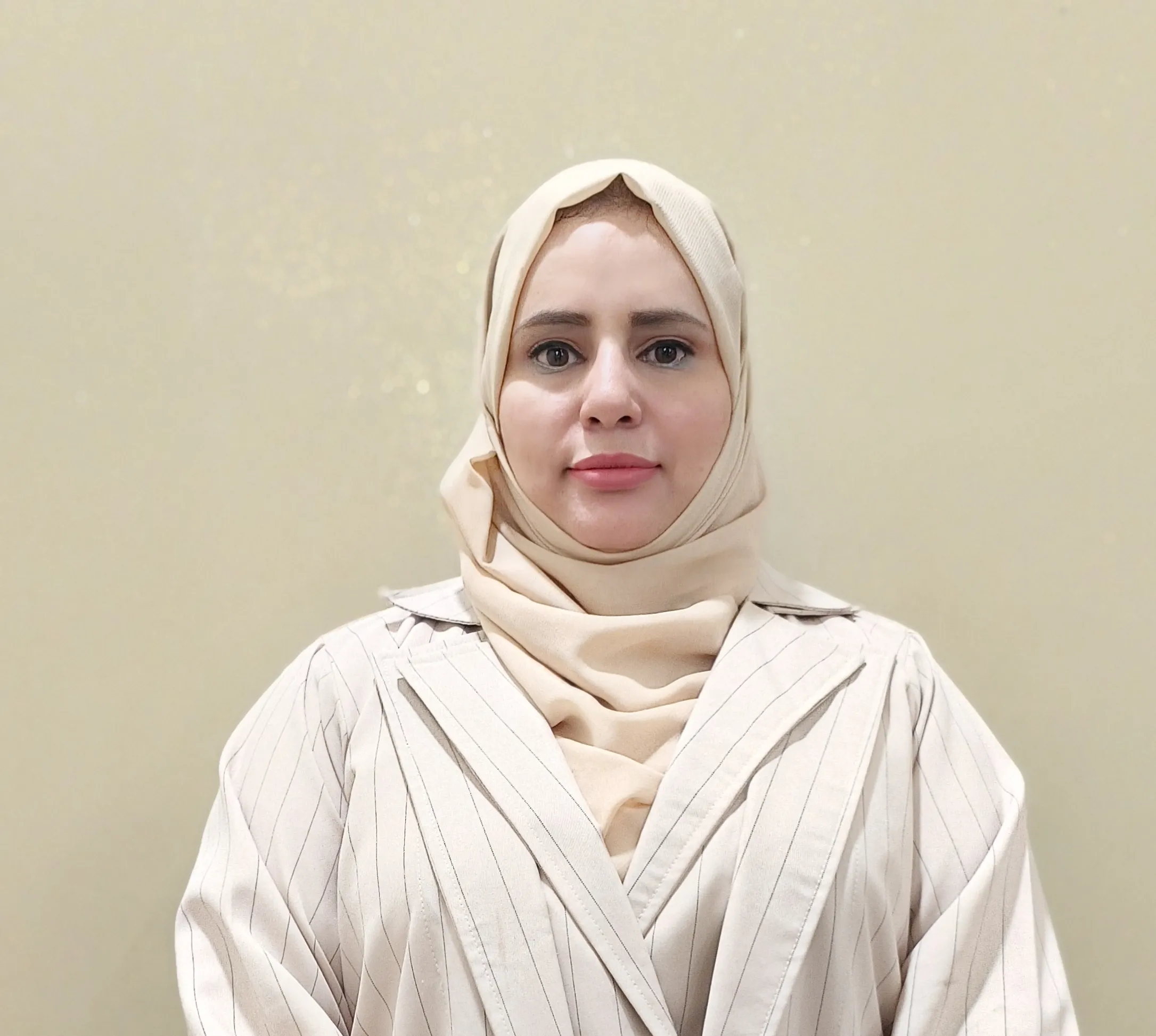 إب.. محافظة بلا جبهات حرب، لكنها ساحة مفتوحة للقمع الحوثي الممنهج