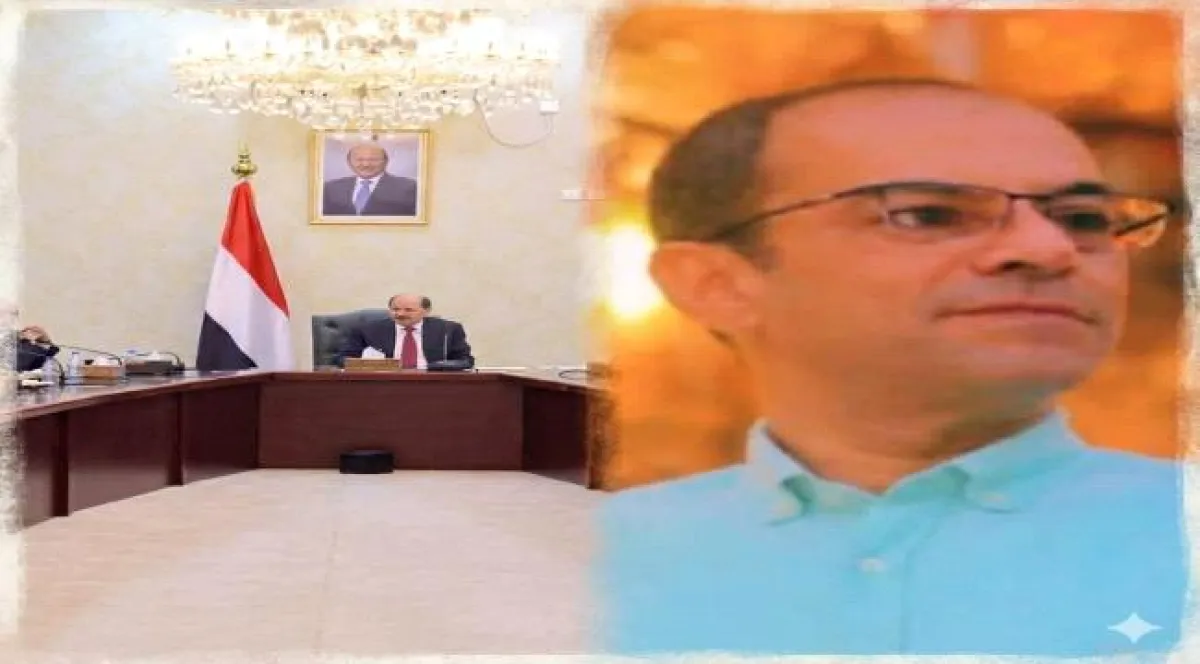 المسبحي: قرار تحرير الدولار الجمركي خطوة خطيرة قبل استكمال الإصلاحات الاقتصادية