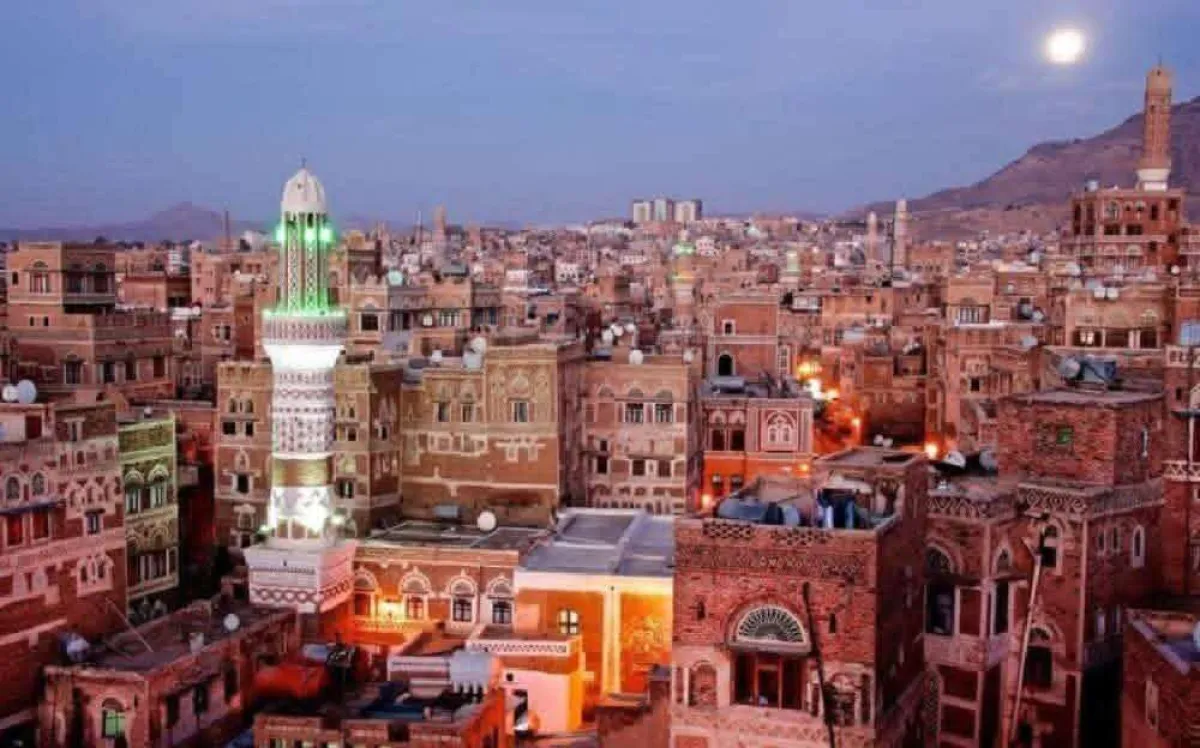 تصاعد حدة الخلافات والصراعات البينية داخل أجنحة جماعة الحـ وثي وتهديدات بكشف المستور
