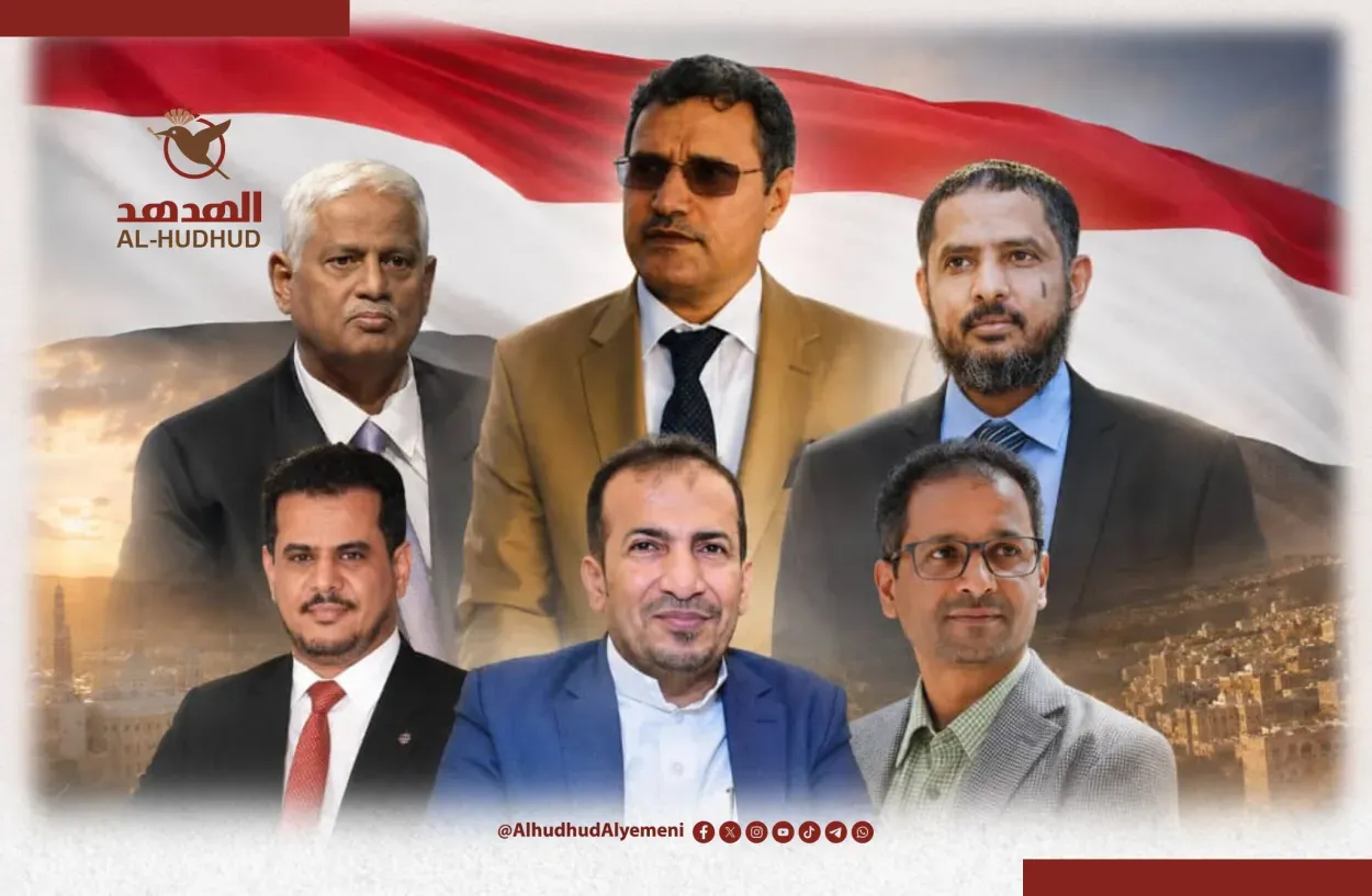 باحثون وسياسيون: الوحدة اليمنية "منجز وطني" تواجهه تحديات السياسة والمشاريع الانعزالية