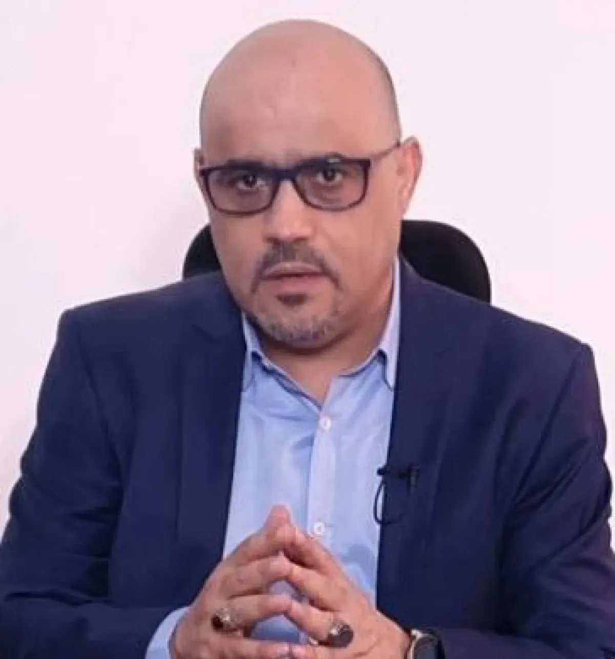 أين أخطأ كتاب “الحركة الحوثية”؟